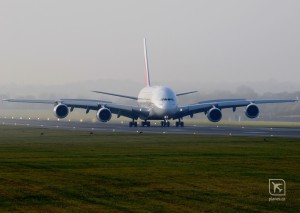 A380-861